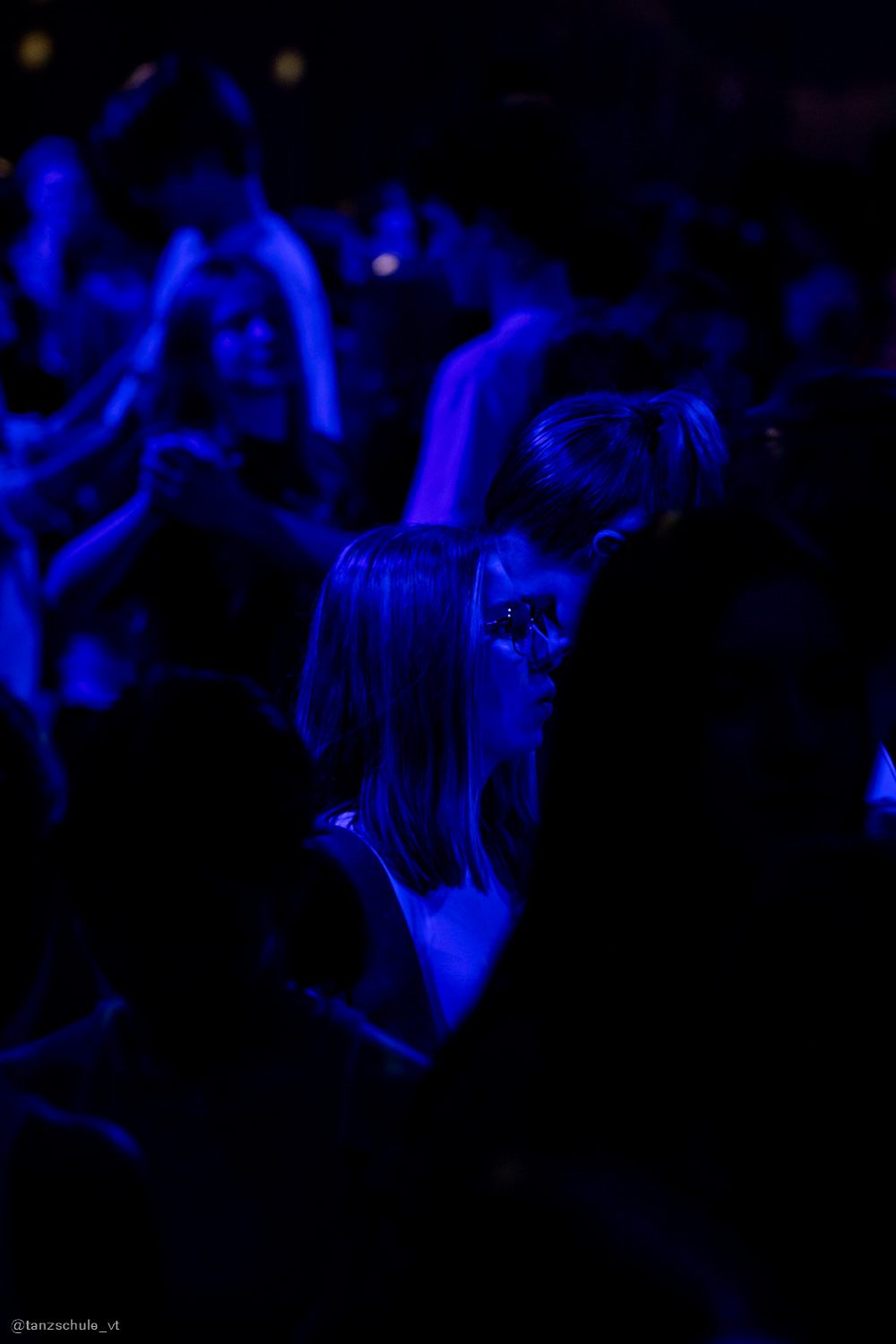 20230128 Come Together Party 9629